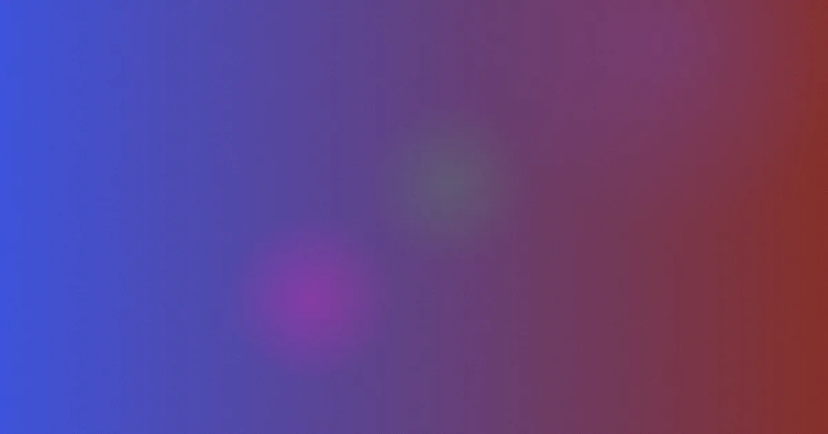 公主怎么画是什么？新手答疑
