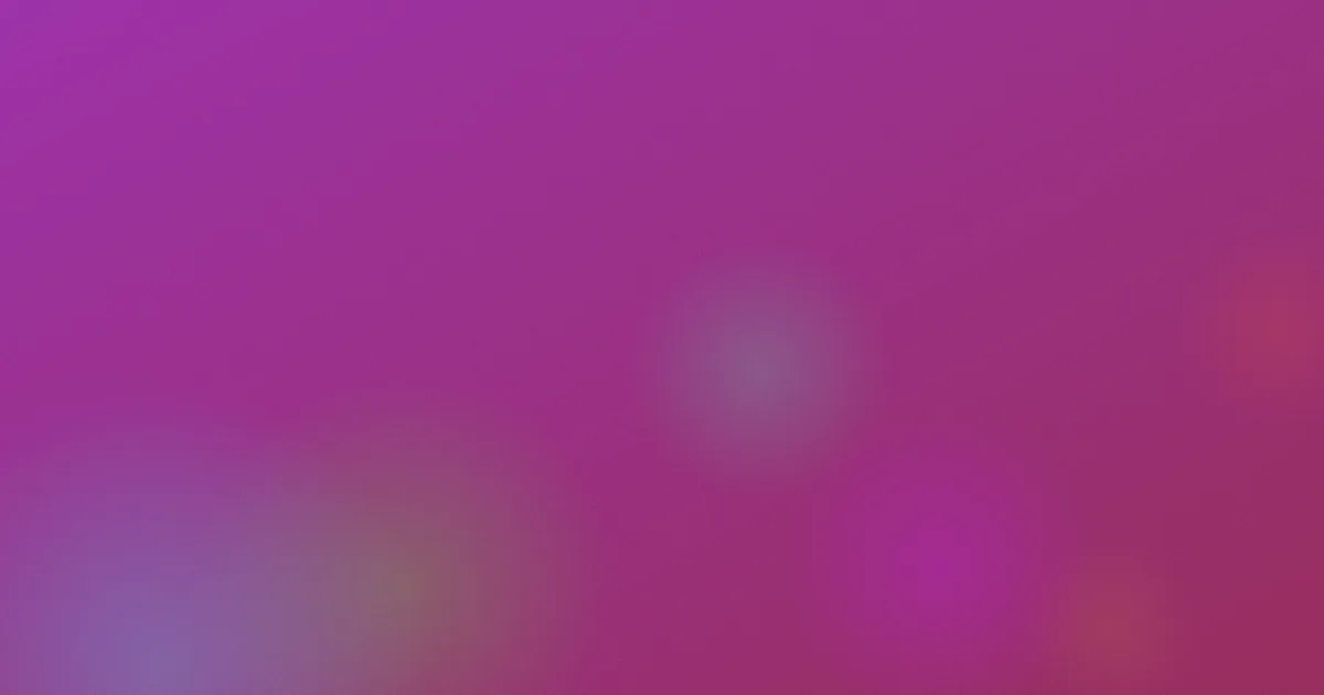 谢涛值得吗？五步完成价值判断